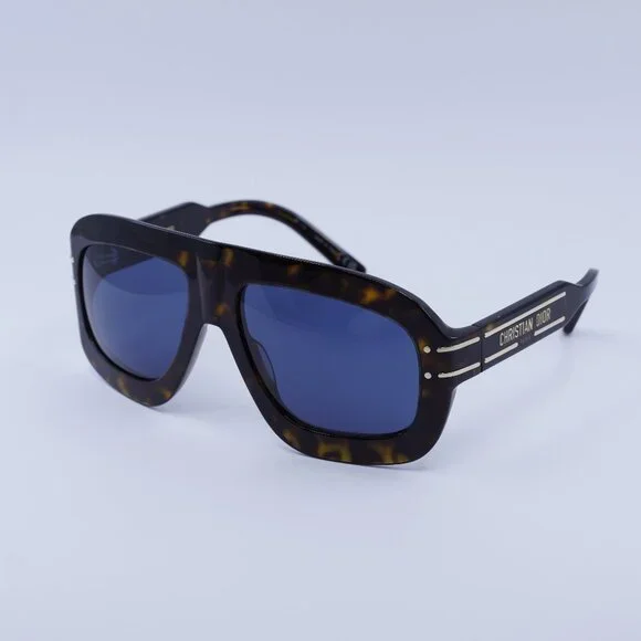 Dior | Accessories | New Dior Diorsignature Mu 2b0  display picture 2